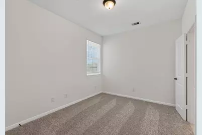 511 Water Ash Court, Montgomery, TX 77316 - Photo 33