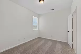 511 Water Ash Ct, Montgomery, TX 77316 - Photo 33