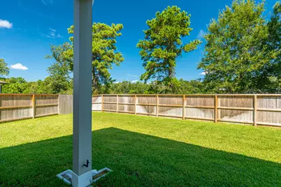 511 Water Ash Court, Montgomery, TX 77316 - Photo 39