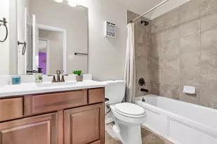 13918 Albany Springs Ln, Houston, TX 77044 - Photo 27