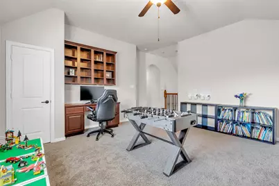 13918 Albany Springs Lane, Houston, TX 77044 - Photo 21