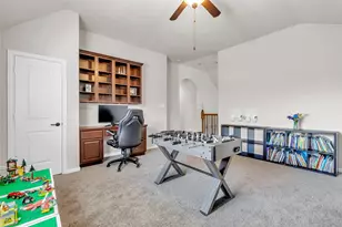 13918 Albany Springs Ln, Houston, TX 77044 - Photo 21