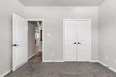 13918 Albany Springs Lane, Houston, TX 77044 - Photo 7