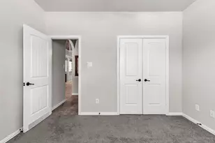 13918 Albany Springs Ln, Houston, TX 77044 - Photo 7