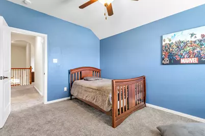 13918 Albany Springs Lane, Houston, TX 77044 - Photo 23