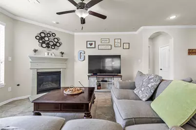 13918 Albany Springs Lane, Houston, TX 77044 - Photo 13