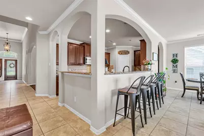 13918 Albany Springs Lane, Houston, TX 77044 - Photo 15