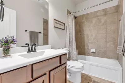 13918 Albany Springs Lane, Houston, TX 77044 - Photo 5