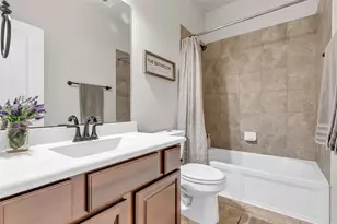 13918 Albany Springs Ln, Houston, TX 77044 - Photo 5