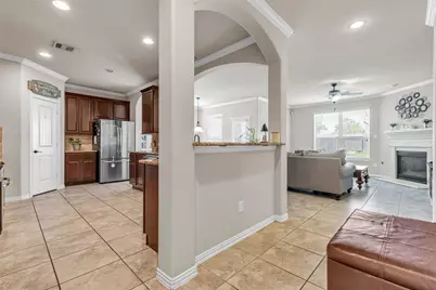 13918 Albany Springs Lane, Houston, TX 77044 - Photo 11