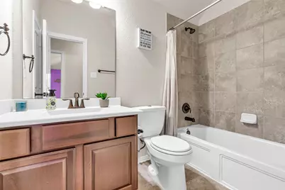 13918 Albany Springs Lane, Houston, TX 77044 - Photo 27