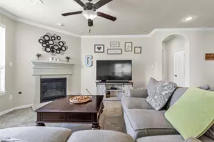 13918 Albany Springs Ln, Houston, TX 77044 - Photo 13