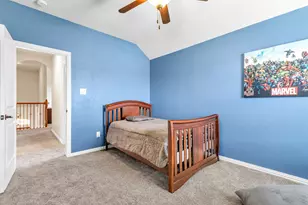 13918 Albany Springs Ln, Houston, TX 77044 - Photo 23