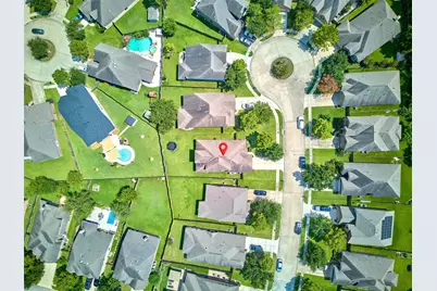 13918 Albany Springs Lane, Houston, TX 77044 - Photo 31