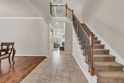 13918 Albany Springs Lane, Houston, TX 77044 - Photo 3