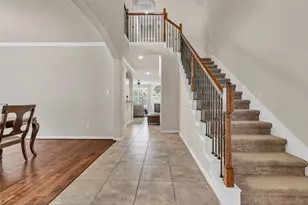 13918 Albany Springs Ln, Houston, TX 77044 - Photo 3