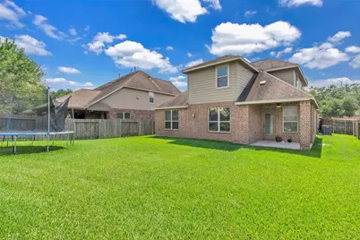 13918 Albany Springs Lane, Houston, TX 77044 - Photo 29