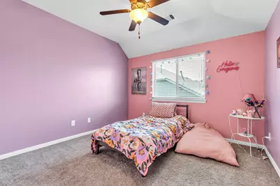 13918 Albany Springs Lane, Houston, TX 77044 - Photo 25