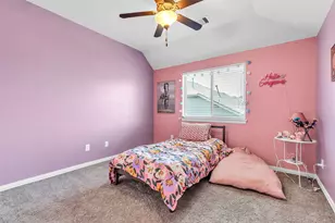 13918 Albany Springs Ln, Houston, TX 77044 - Photo 25