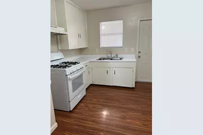 12205 Almeda Genoa Road, Houston, TX 77034 - Photo 3