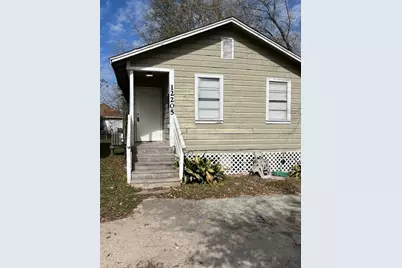 12205 Almeda Genoa Road, Houston, TX 77034 - Photo 1