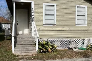 12205 Almeda Genoa Rd, Houston, TX 77034 - Photo 1