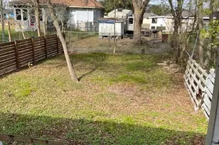 12205 Almeda Genoa Rd, Houston, TX 77034 - Photo 9