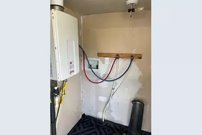 12205 Almeda Genoa Road, Houston, TX 77034 - Photo 7