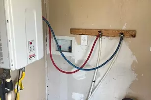 12205 Almeda Genoa Rd, Houston, TX 77034 - Photo 7