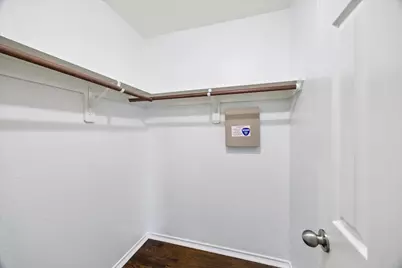 9110 River Dale Canyon Lane, Humble, TX 77338 - Photo 7