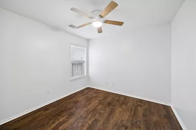 9110 River Dale Canyon Lane, Humble, TX 77338 - Photo 9