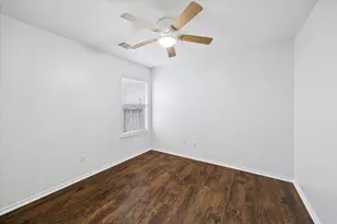9110 River Dale Canyon Ln, Humble, TX 77338 - Photo 9