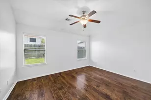 9110 River Dale Canyon Ln, Humble, TX 77338 - Photo 5