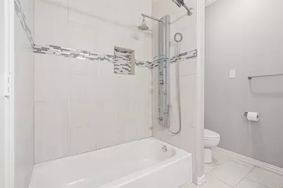 112 White Drive, Bellaire, TX 77401 - Photo 23