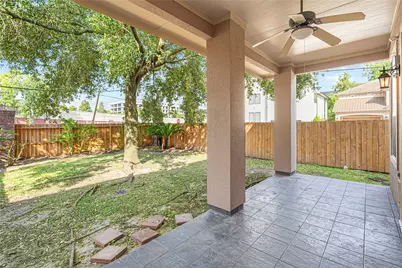 112 White Drive, Bellaire, TX 77401 - Photo 37