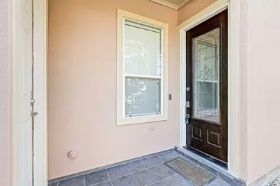 112 White Drive, Bellaire, TX 77401 - Photo 5