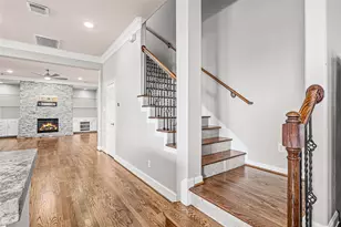 112 White Dr, Bellaire, TX 77401 - Photo 17