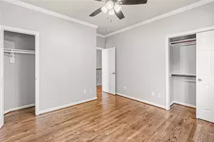 112 White Dr, Bellaire, TX 77401 - Photo 21