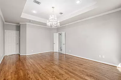 112 White Drive, Bellaire, TX 77401 - Photo 29