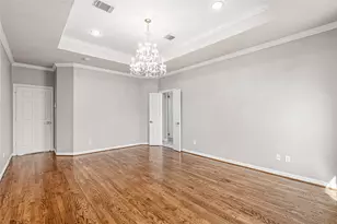 112 White Dr, Bellaire, TX 77401 - Photo 29