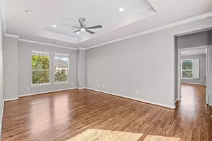 112 White Dr, Bellaire, TX 77401 - Photo 27