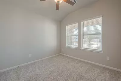 331 Harbor Forest Lane, Montgomery, TX 77316 - Photo 21