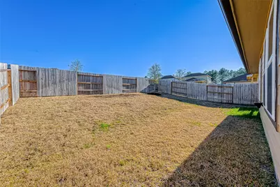 331 Harbor Forest Lane, Montgomery, TX 77316 - Photo 31