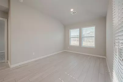 331 Harbor Forest Lane, Montgomery, TX 77316 - Photo 13