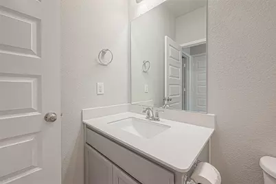 331 Harbor Forest Lane, Montgomery, TX 77316 - Photo 23