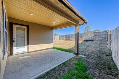331 Harbor Forest Lane, Montgomery, TX 77316 - Photo 29