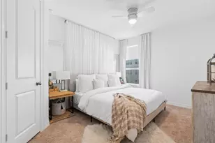 11013 Cane Oak Wy, Houston, TX 77043 - Photo 13