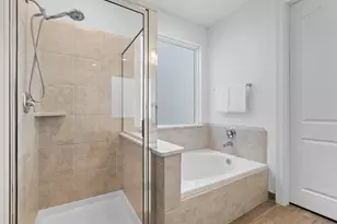 11013 Cane Oak Wy, Houston, TX 77043 - Photo 9