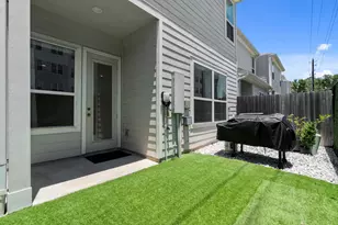 11013 Cane Oak Wy, Houston, TX 77043 - Photo 15