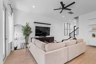 11013 Cane Oak Wy, Houston, TX 77043 - Photo 5